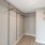 Huge Walk In Closets