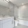 Luxury Bath