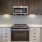 Kitchen Detail